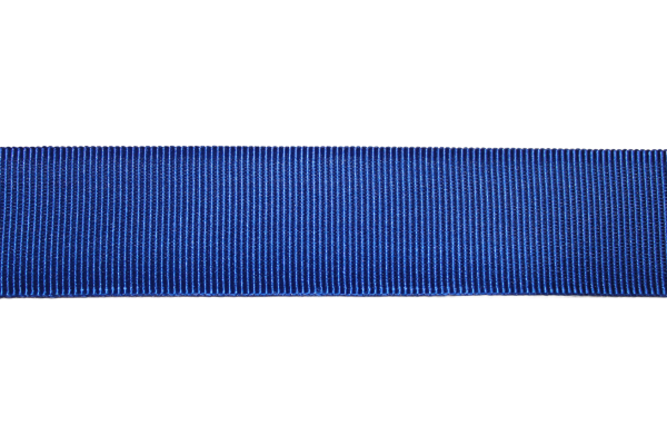 Royalblau